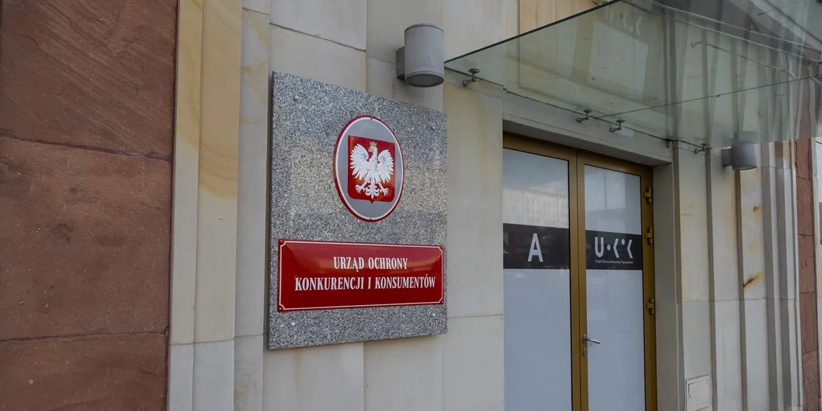 prawa konsumenta biuro podróży UOKiK