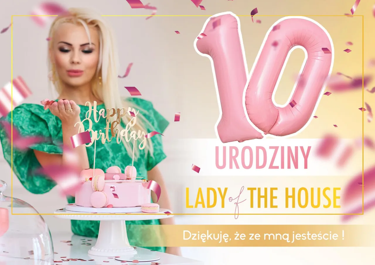 Zdjęcie Jak zrobić meble z klocków LEGO - kreatywne pomysły i instrukcje