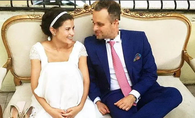 Zdjęcie Agnieszka Sienkiewicz i Mikołaj Gauer: życie rodzinne i przeszłe związki