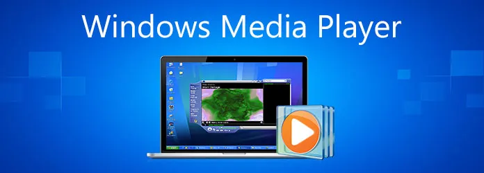 Zdjęcie Jak usunąć Windows Media Player i wyczyścić jego historię w prosty sposób