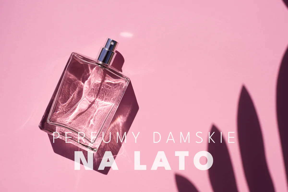 najtrwalsze nuty zapachowe perfum