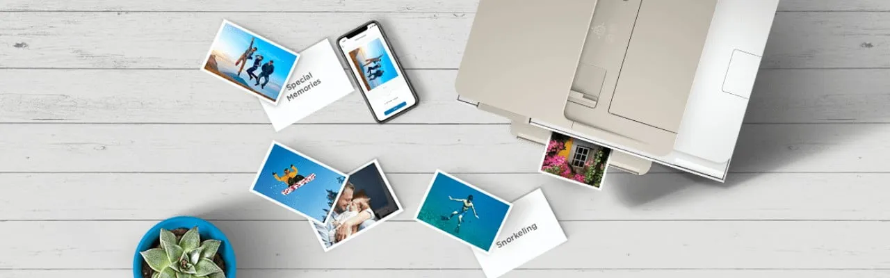 rodzaje papieru fotograficznego hp