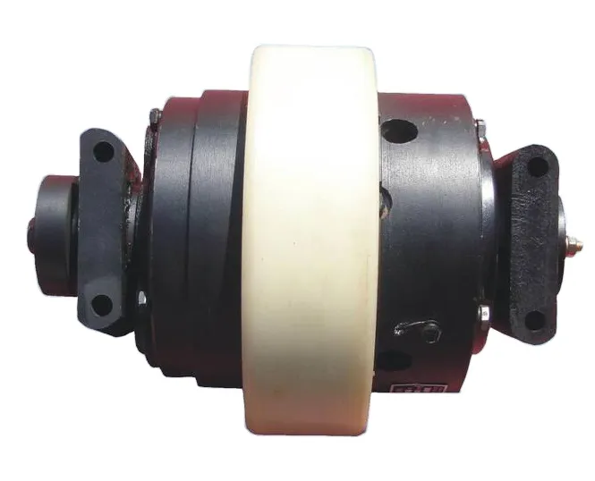 Moteurs &eacute;lectriques pour auto tamponneuse pi&egrave;ces d&eacute;tach&eacute;es