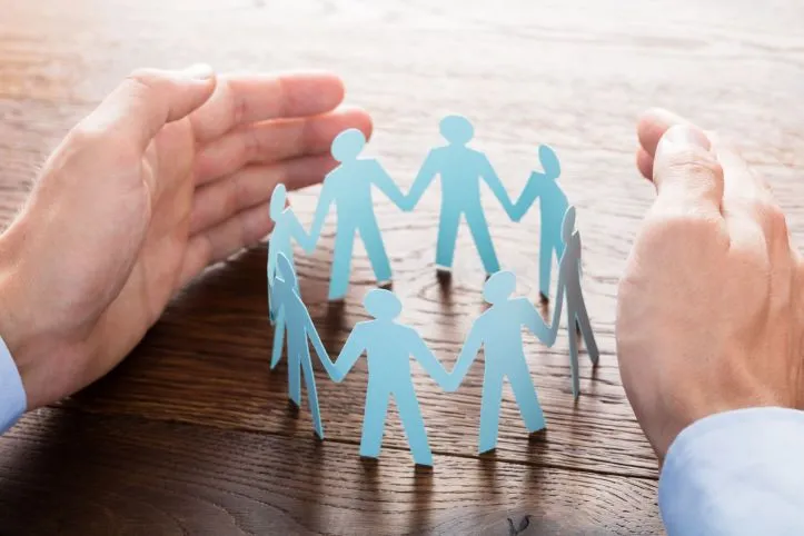 wspieranie ucznia z trudnościami w nauce przez nauczyciela