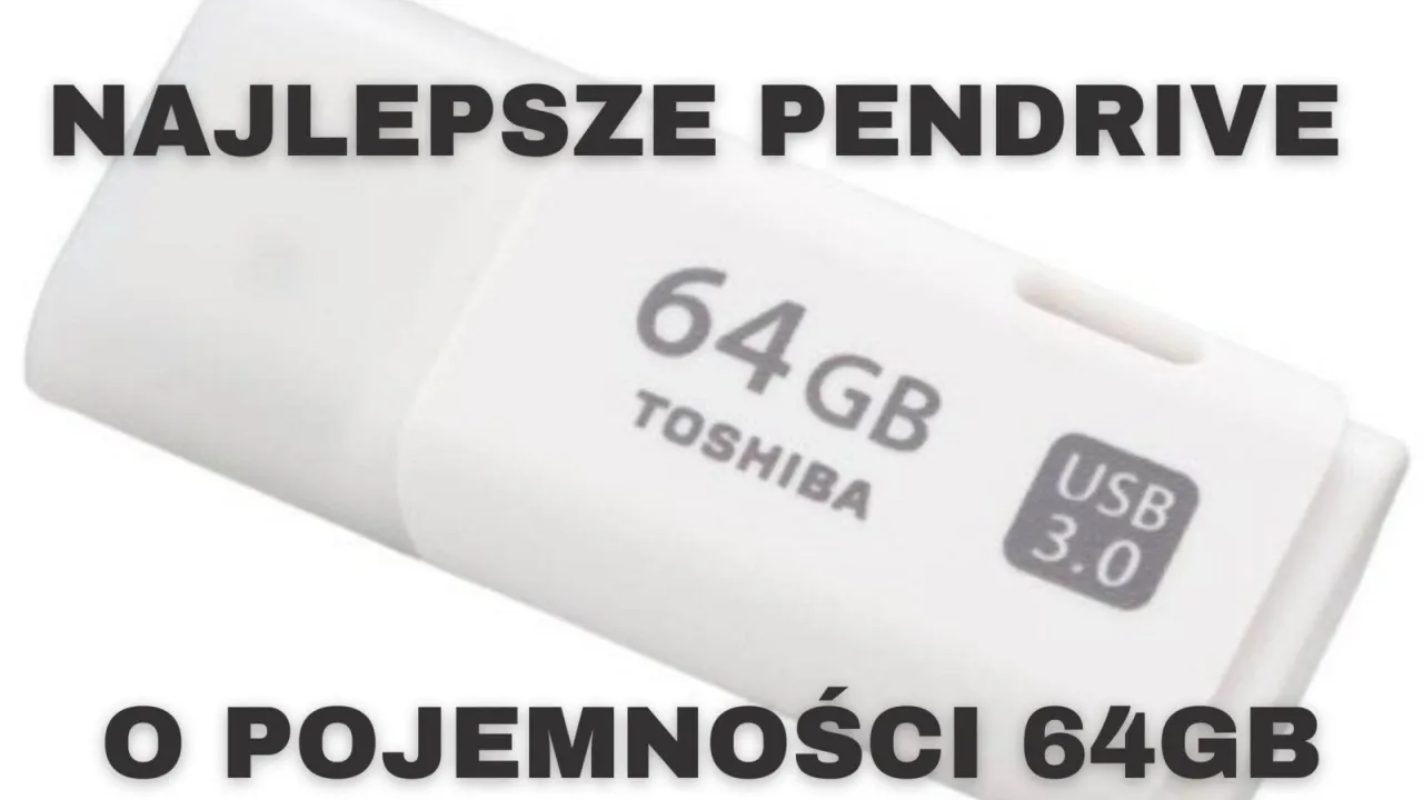 tabela odmiany pendrive