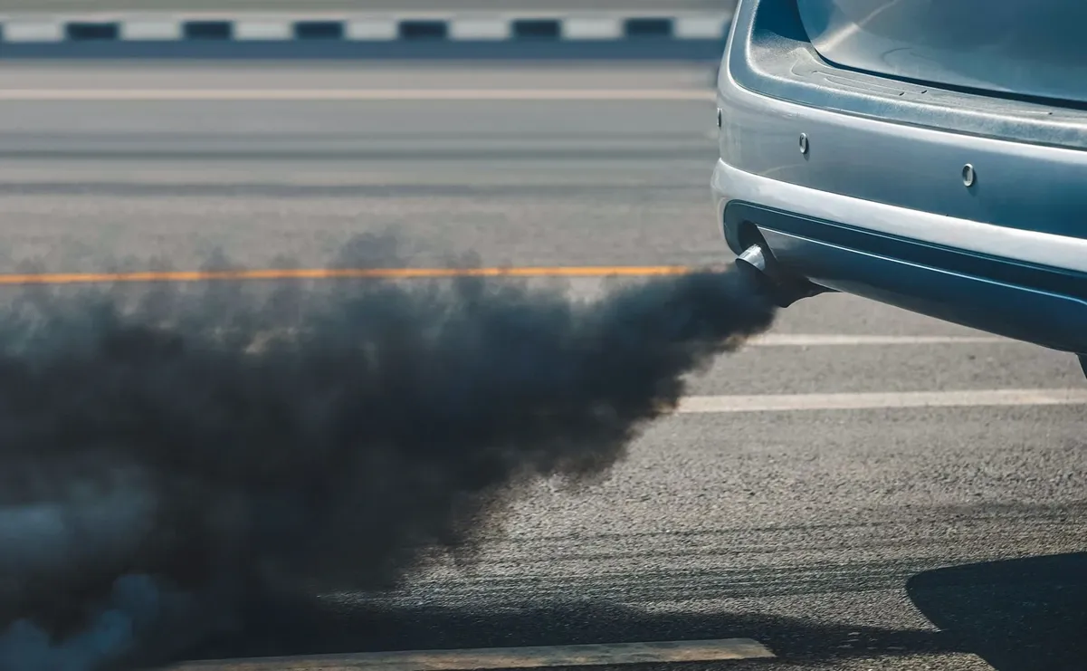 tabela normy euro roczniki samochodów