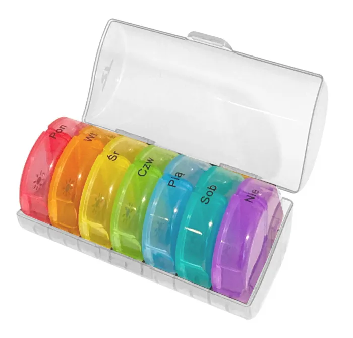 Hobby dla seniora pomysły na prezenty