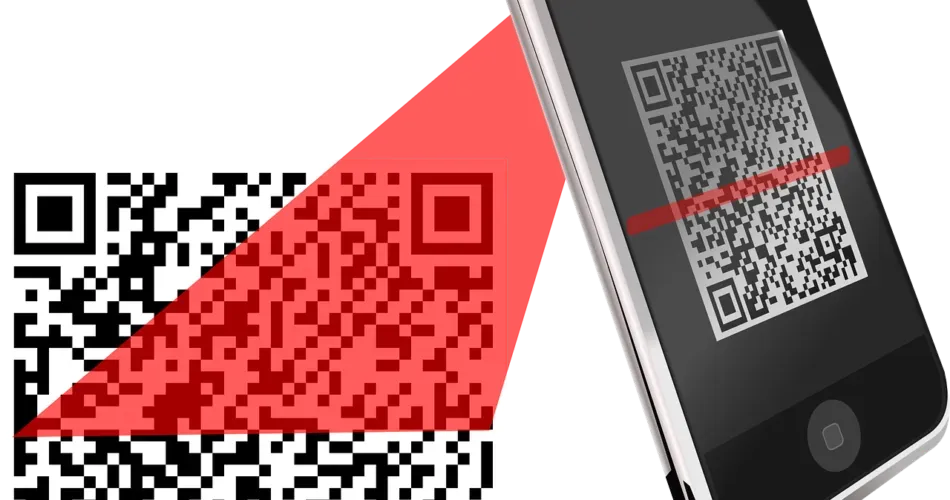 najlepsze aplikacje do skanowania zdjęć telefonem