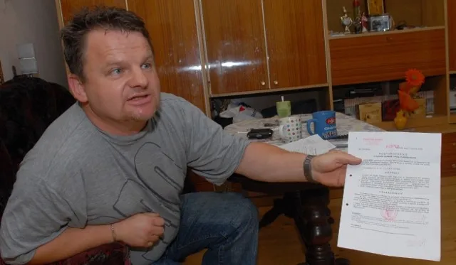 Telefon do lombardu dokumenty