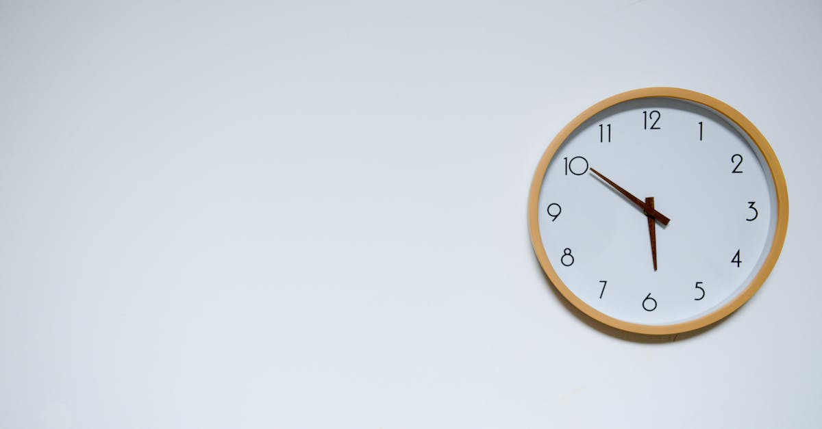Taryfa nocna PGE czas letni 2025 - kiedy obowiązuje, godziny