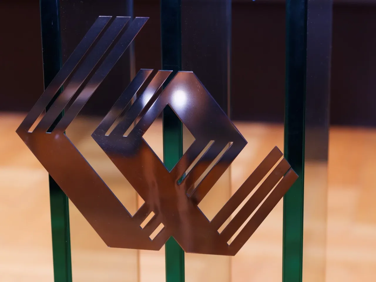 Giełda Papier&oacute;w Wartościowych w Warszawie parkiet