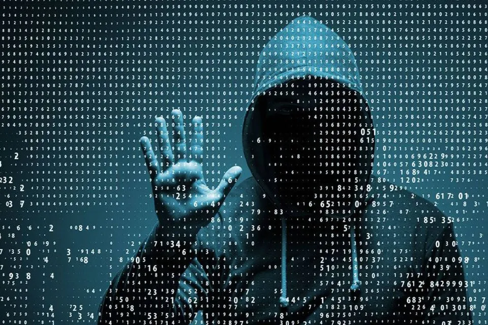 zagrożenia cyberbezpieczeństwa smartfona