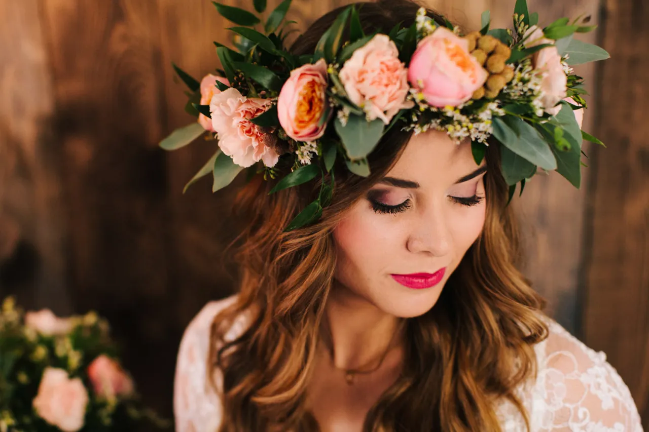 R&oacute;żne style fotografii ślubnej kolaż, reportaż, fine art, boho