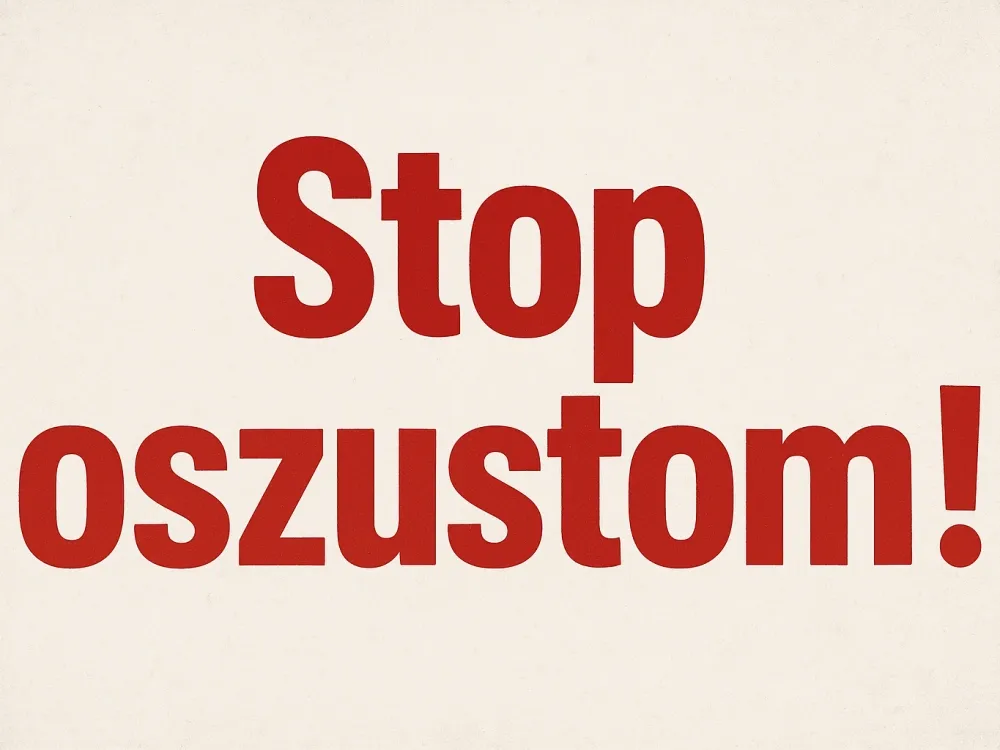 zgłoszenie oszustwa policja