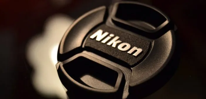 Zdjęcie Jaki obiektyw do Nikona D3100? Odkryj najlepsze opcje na podróże