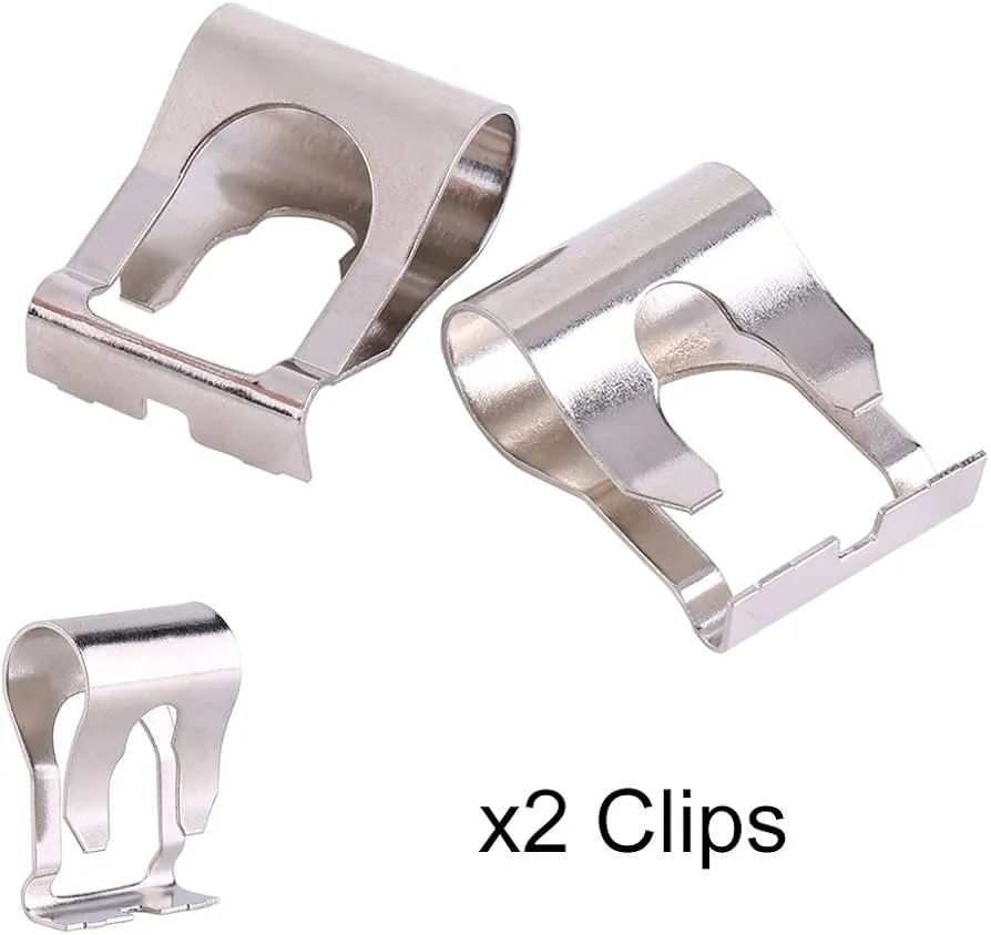 narzędzia do naprawy mechanizmu wycieraczek samochodowych