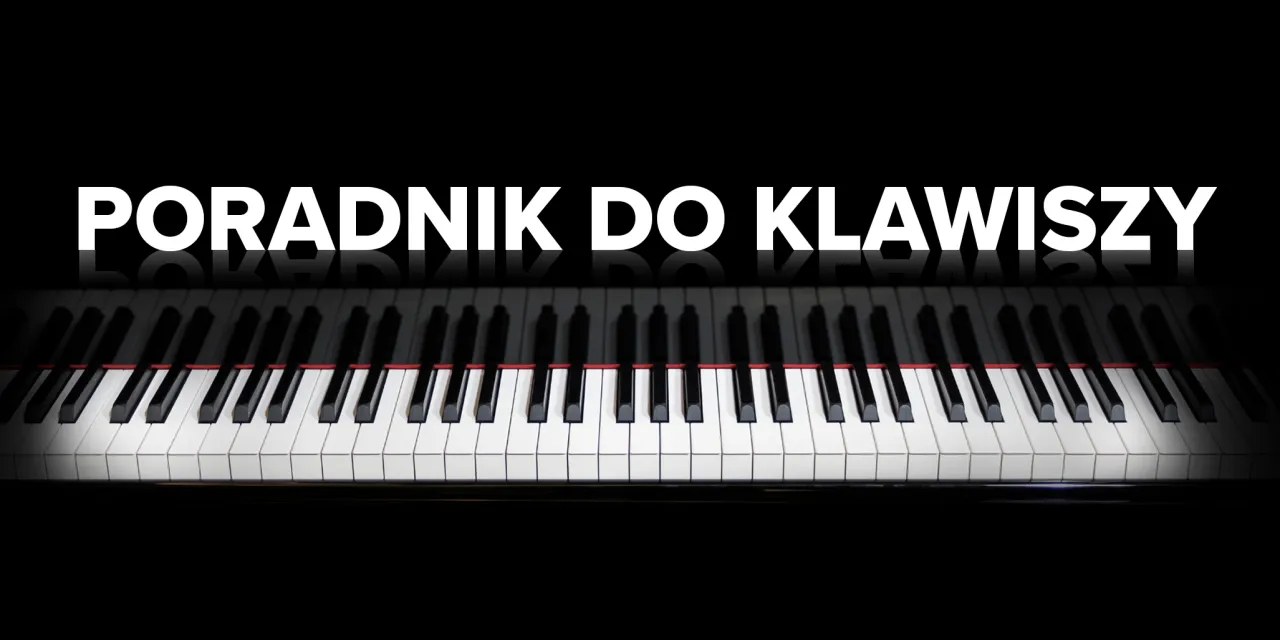Pianino cyfrowe vs keyboard vs pianino akustyczne