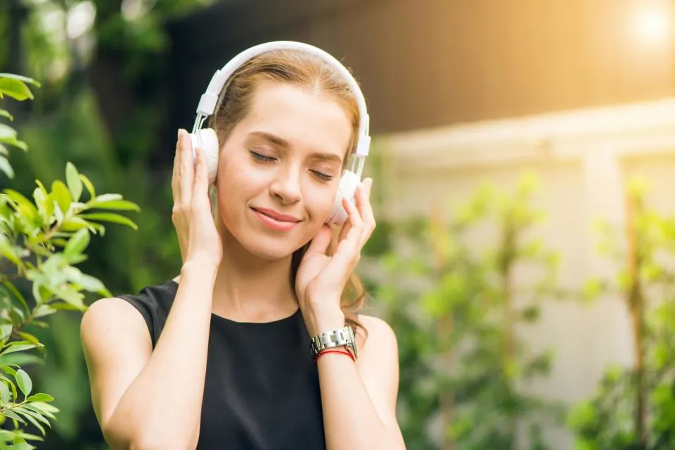 Zdjęcie Spotify czy Tidal porównanie: który serwis muzyczny jest lepszy?