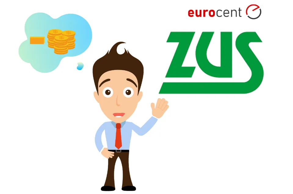 Zdjęcie Jak sprawdzić zadłużenie w ZUS przez internet i uniknąć problemów