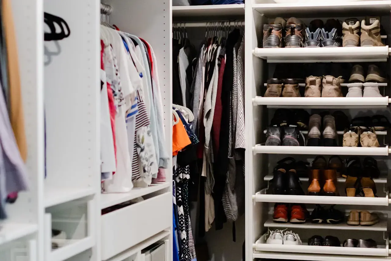 profesjonalne usuwanie zapachu z mebli