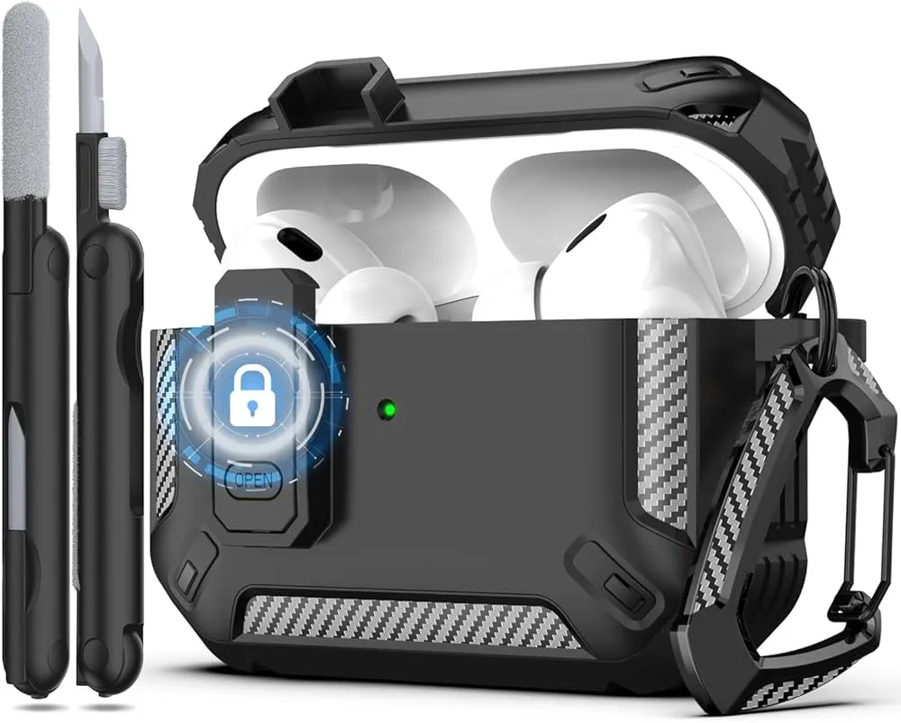 airpods 3 hülle airpods pro 2 hülle airpods 2 hülle