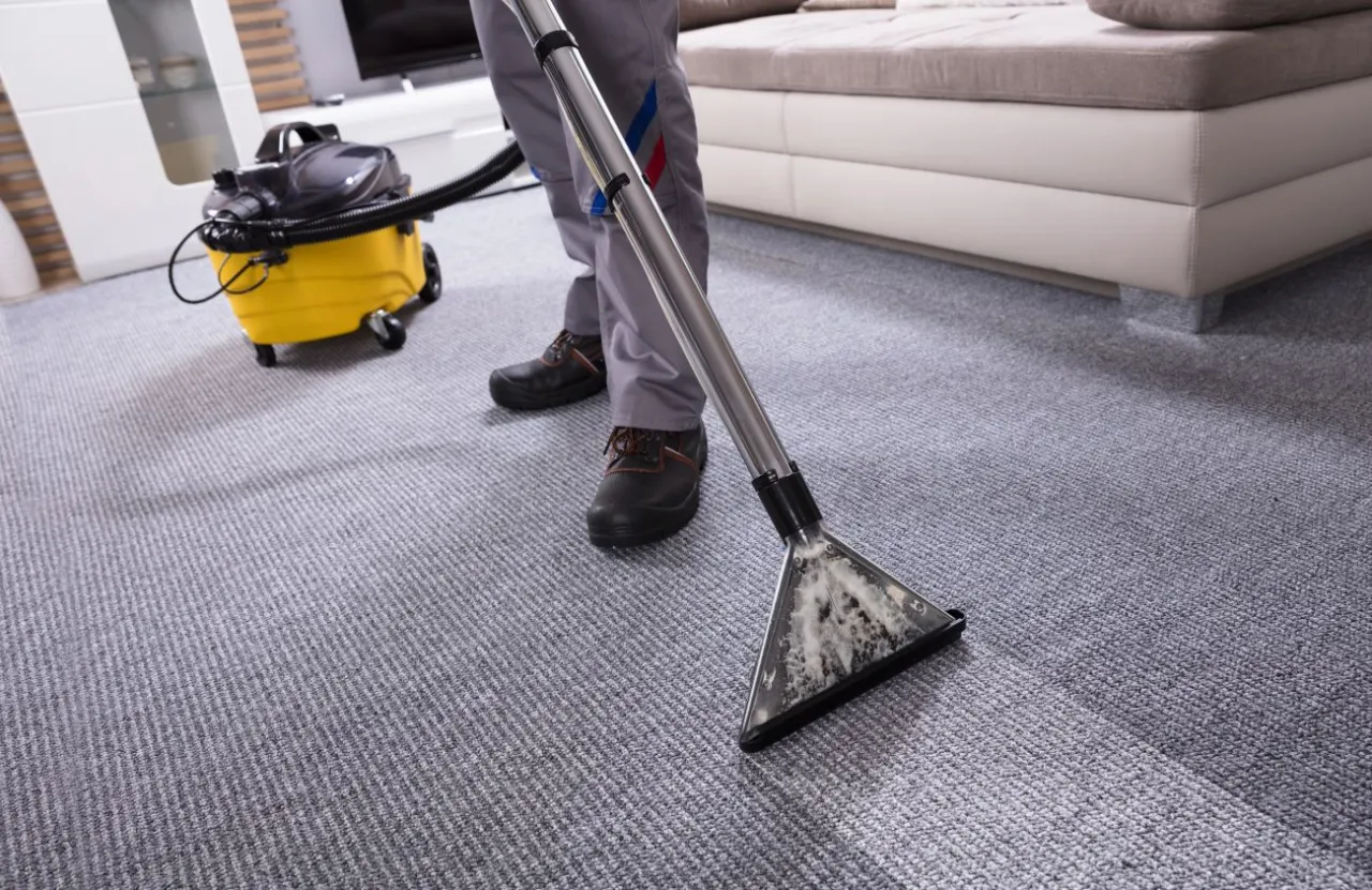 Odkurzacz piorący forum dyskusja