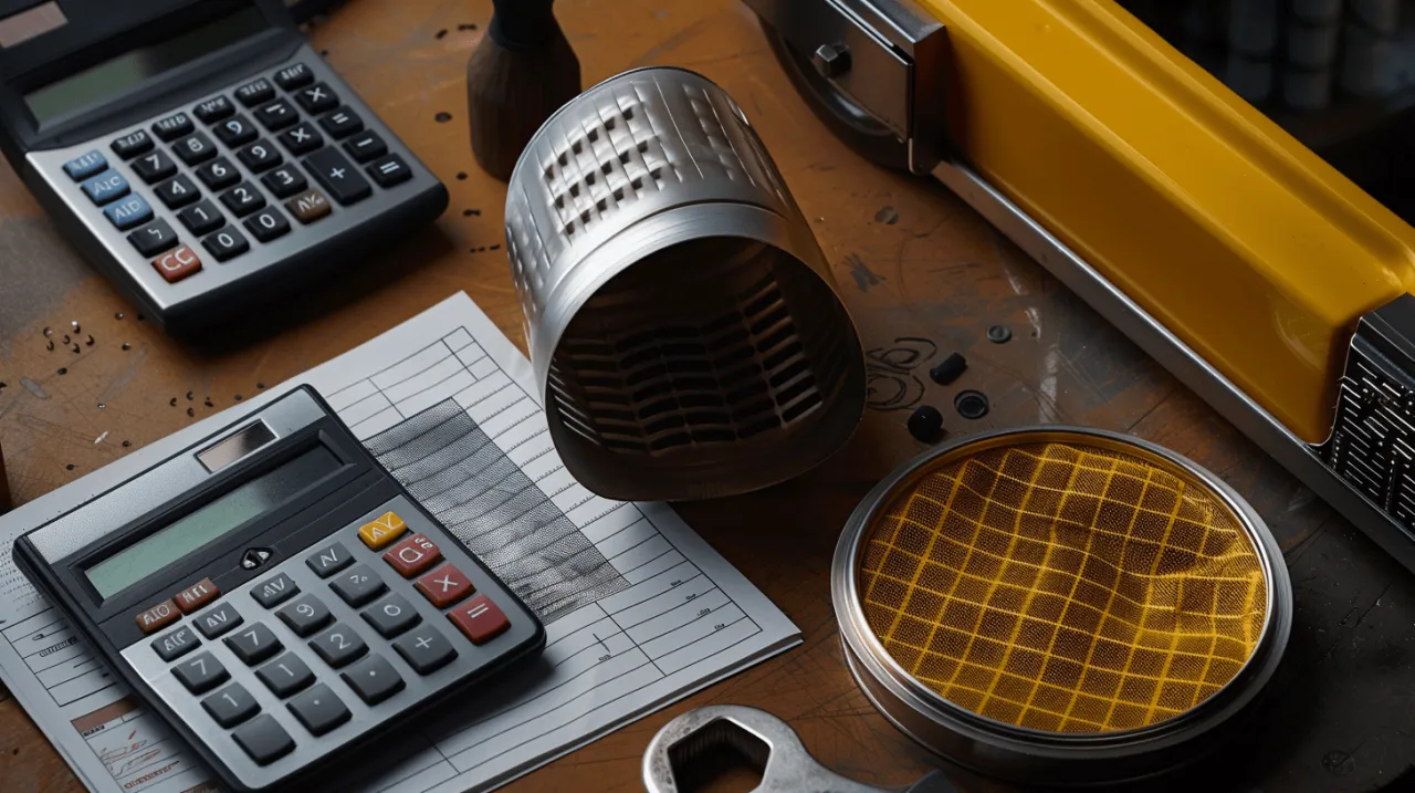 czyszczenie dpf cennik 2025