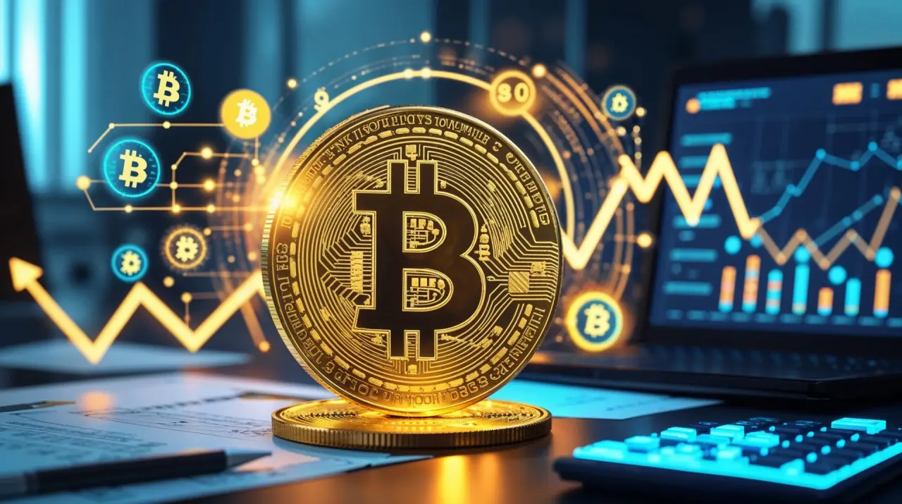 infografika rodzaje dochod&oacute;w z kryptowalut opodatkowanie