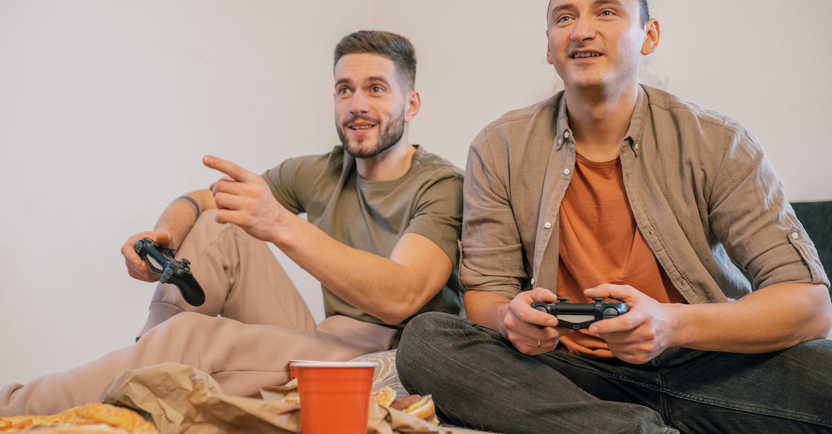 Ps plus na rok taniej - PlayStation Plus roczny abonament najtańszy