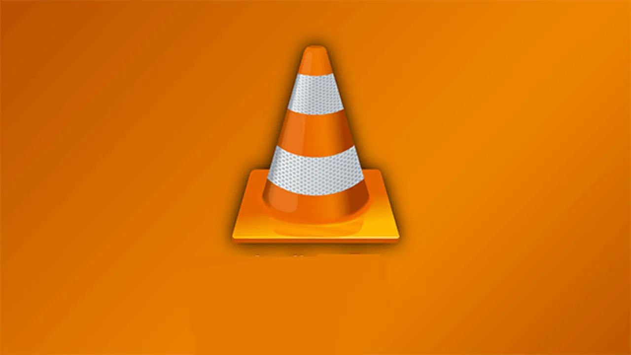 VLC Media Player kompatybilność formatów i systemów