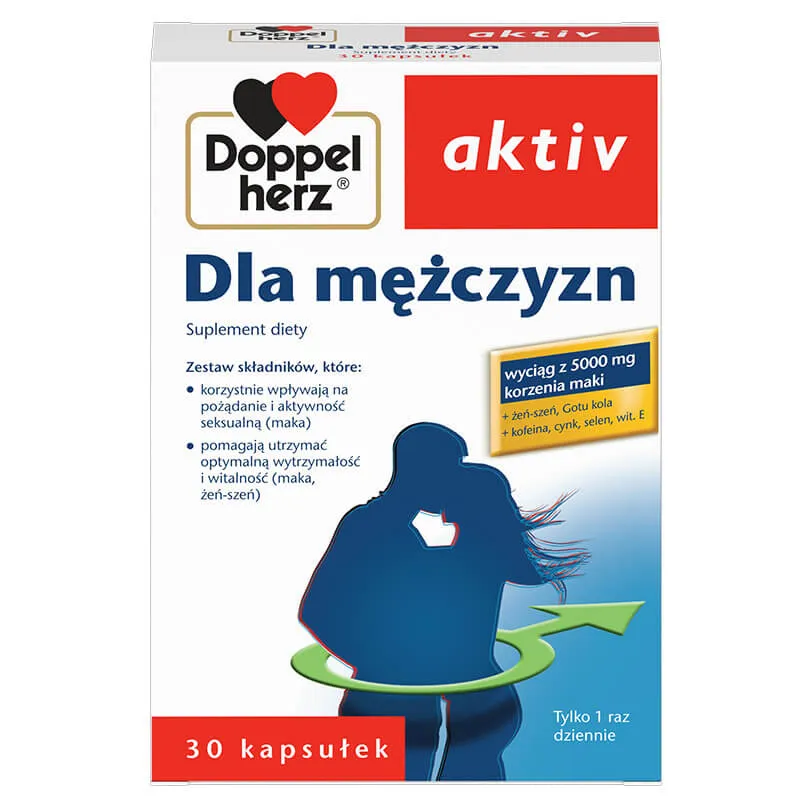 Zdjęcie L-arginina ile przed seksem: jak poprawić erekcję skutecznie