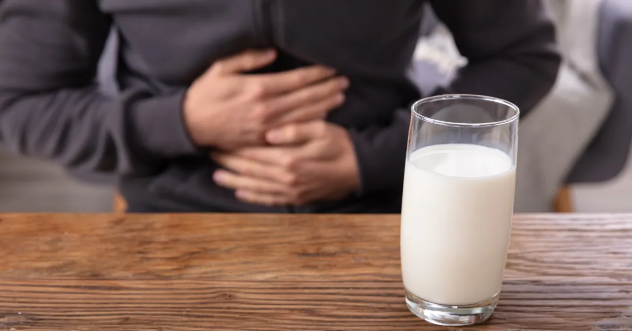 domowe sposoby na zgagę siemię lniane imbir migdały