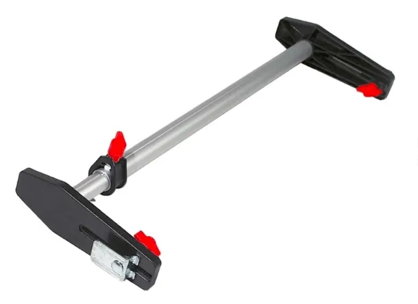 materiały i narzędzia do rozp&oacute;rek drzwi