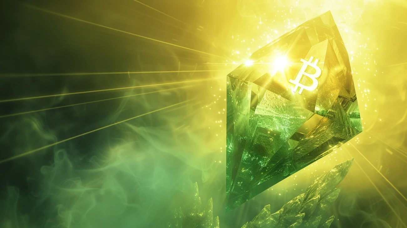 Zdjęcie Prognozy dla Lisk: Czy są prognozy wzrostu dla kryptowaluty Lisk?