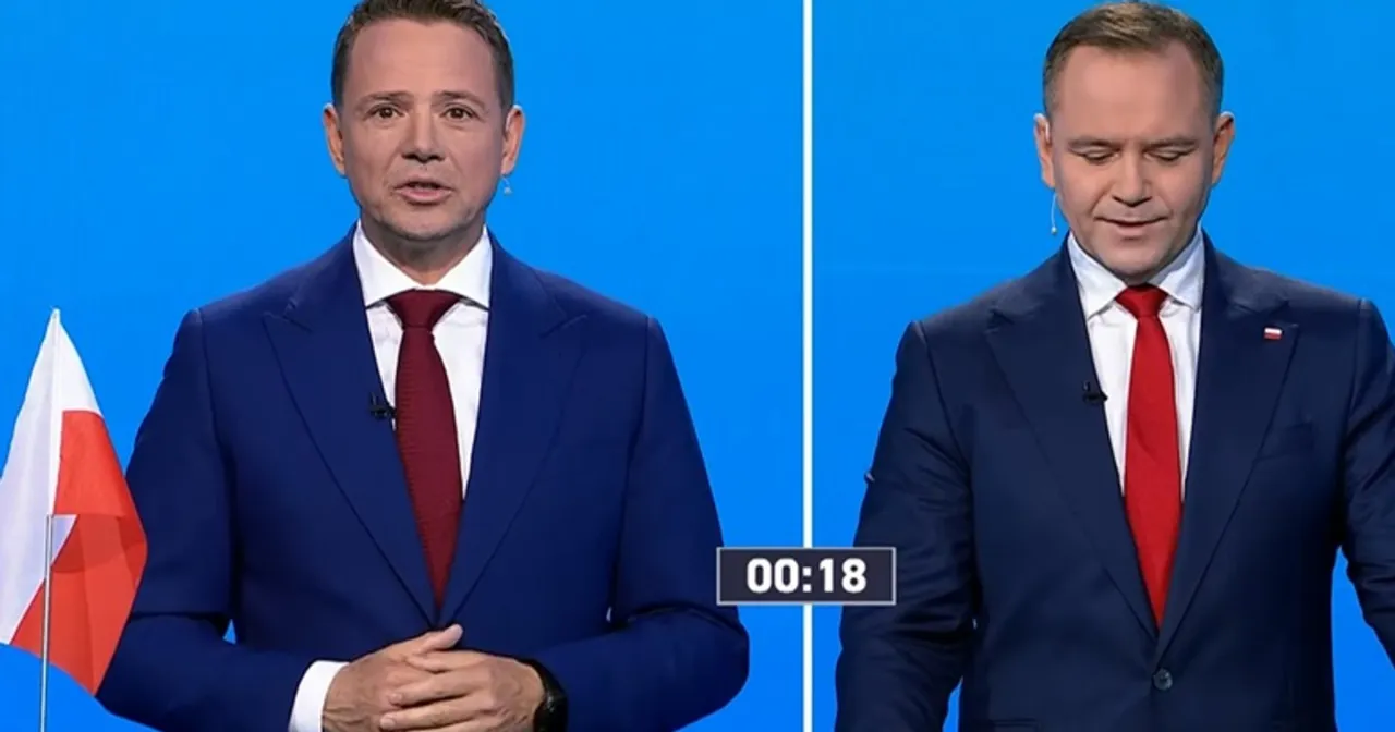 Zdjęcie Kiedy burmistrz a kiedy prezydent? Poznaj kluczowe różnice w Polsce