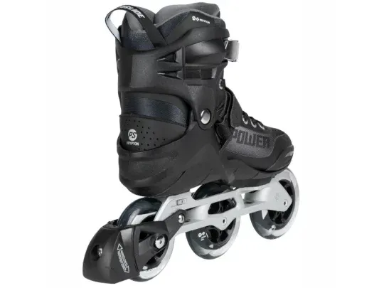 rolki triskates 3 koła