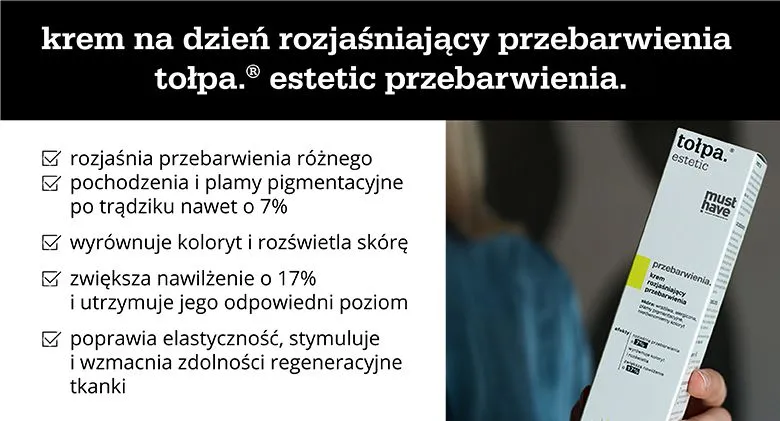 Składniki aktywne na blizny potrądzikowe infografika