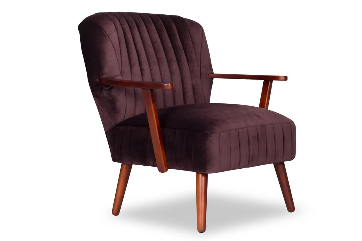 fotele welurowe boucl&eacute; sk&oacute;rzane sztruksowe