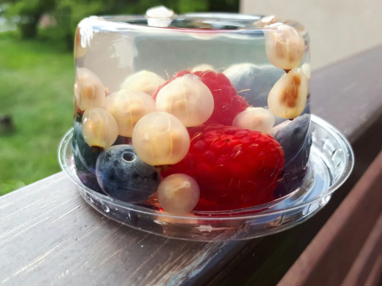 Sklep internetowy galaretka krystaliczna