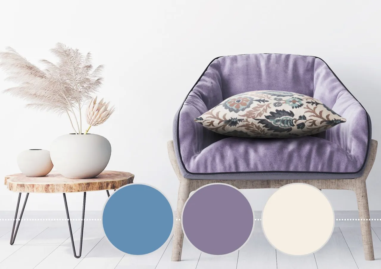 Pomysły na ozdabianie poduszek dekoracyjnych