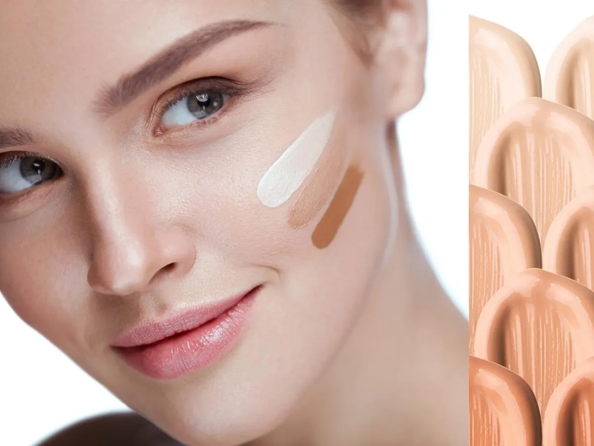 tabela porównująca kremy bb cc dd