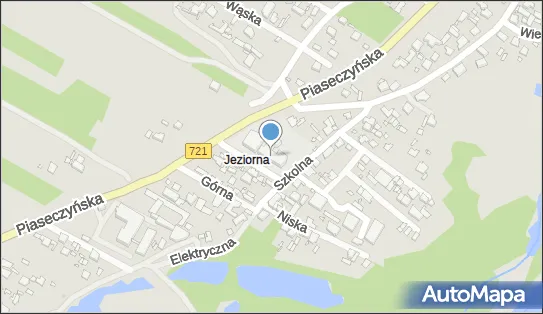 Zdjęcie Szkoła integracyjna Konstancin - wyjątkowa oferta edukacyjna dla dzieci