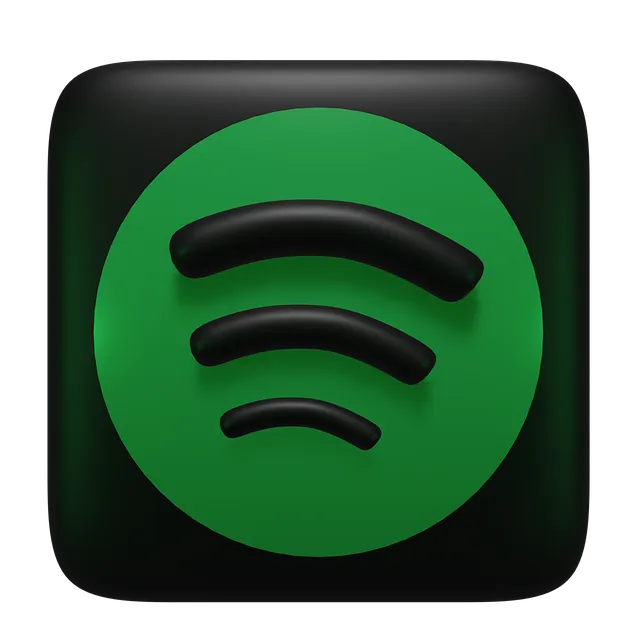 Zdjęcie Jak zmienić język Spotify w prosty sposób i uniknąć problemów