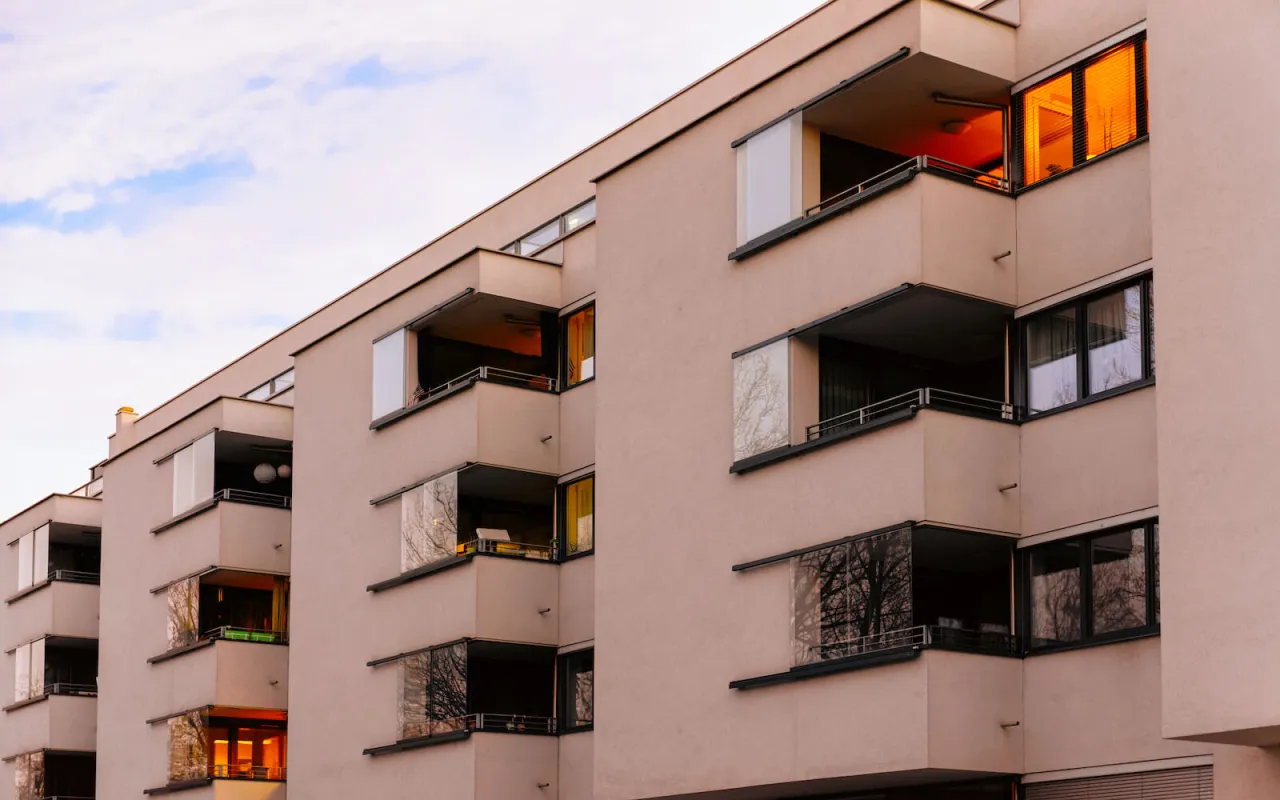 członkostwo sp&oacute;łdzielnia mieszkaniowa waga decyzja