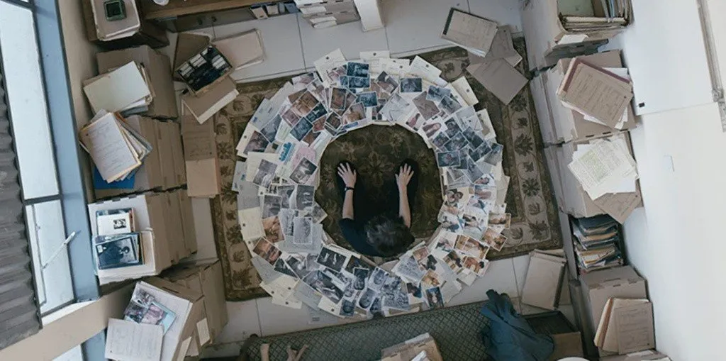 Zdjęcie Filmy południowoafrykańskie: 5 produkcji które zmieniły moje postrzeganie Afryki