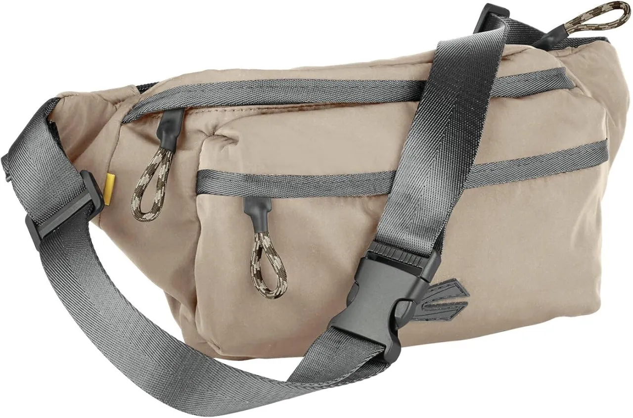 Stylizacje Camel Active casual męskie