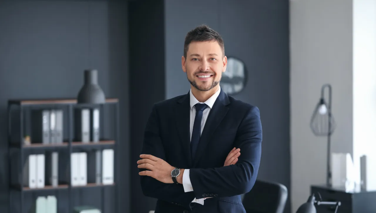 syndyk likwidacja majątku upadłość konsumencka