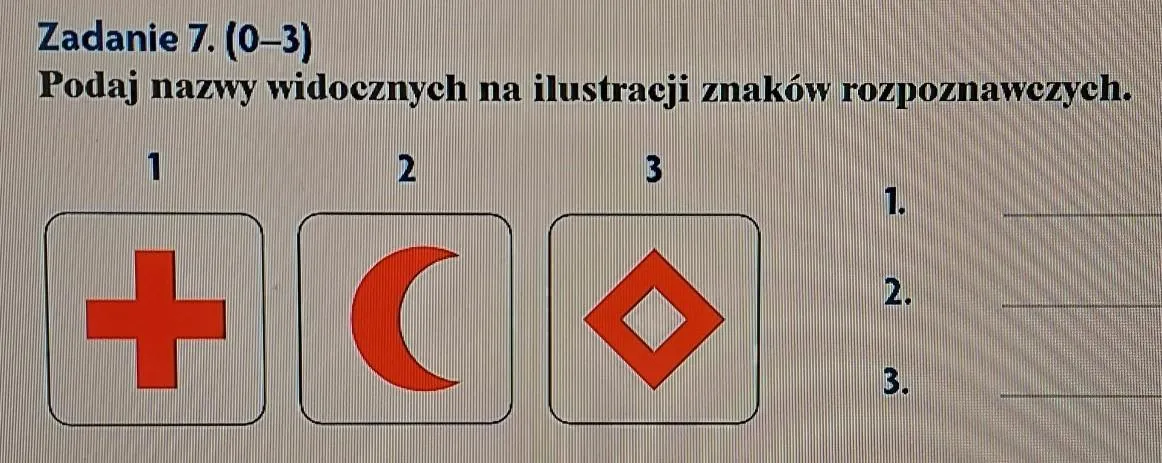 Zdjęcie Jak uzyskać znak inwalidy? Kompletny poradnik krok po kroku