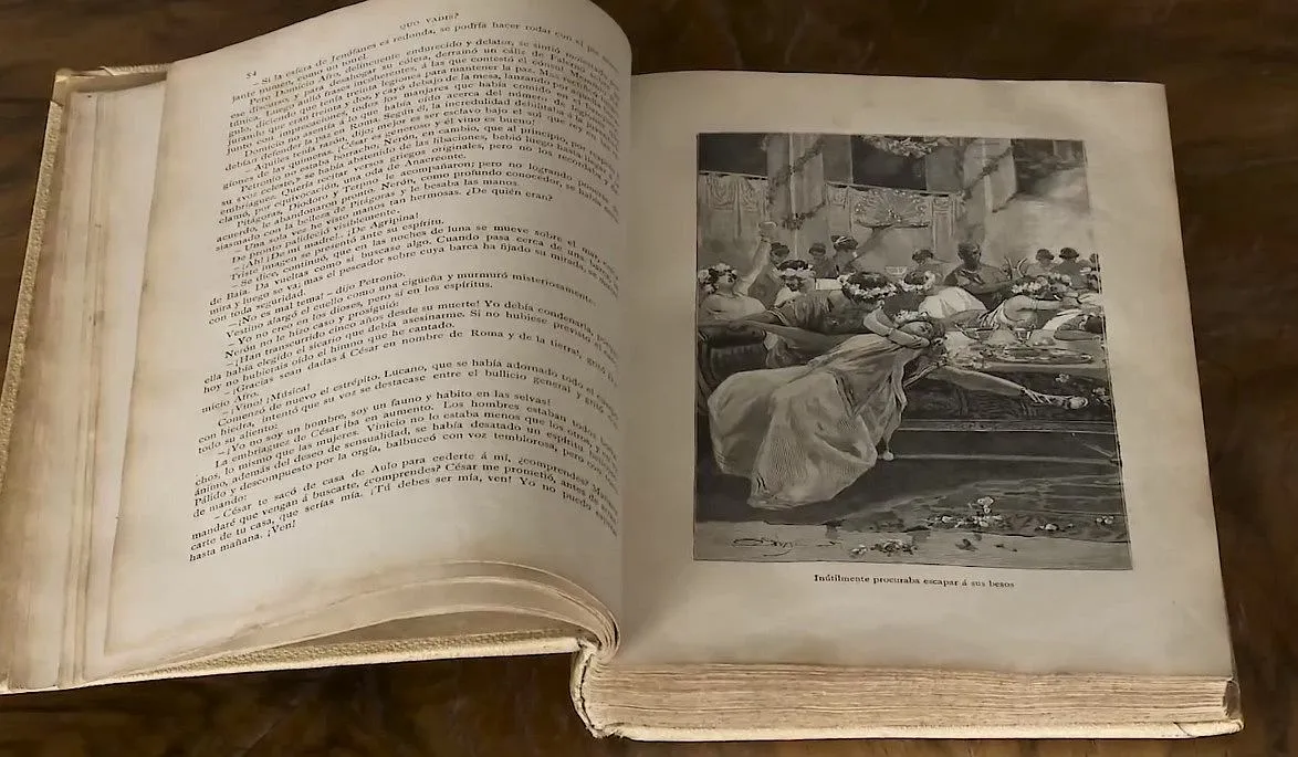 stare gazety powieść w odcinkach