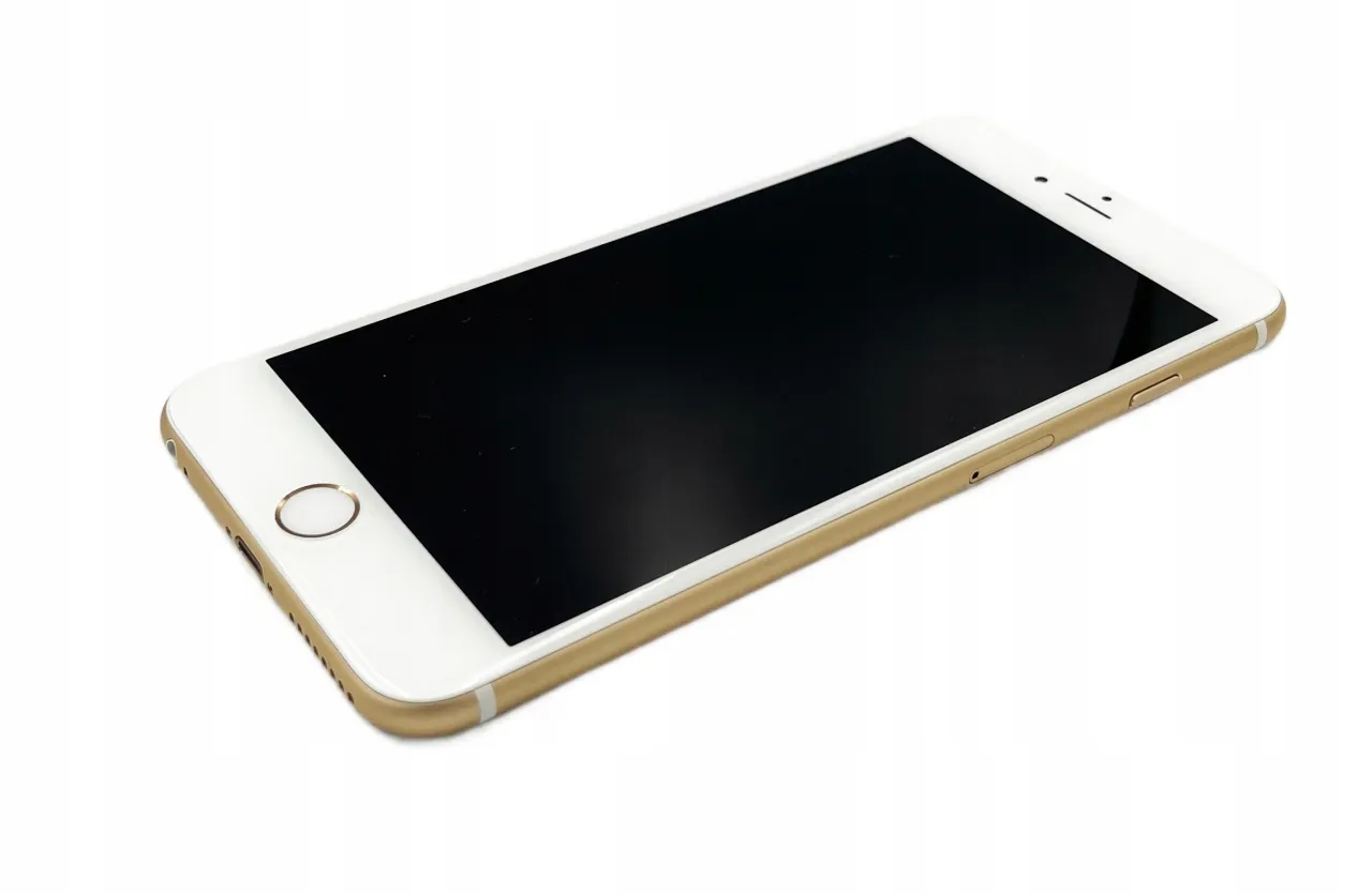 iPhone 6s w 2026 roku nostalgia
